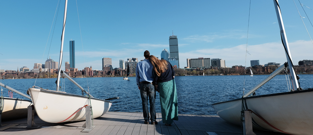 cambridge_ma_candid_wedding_engagement_charles_river-64.jpg