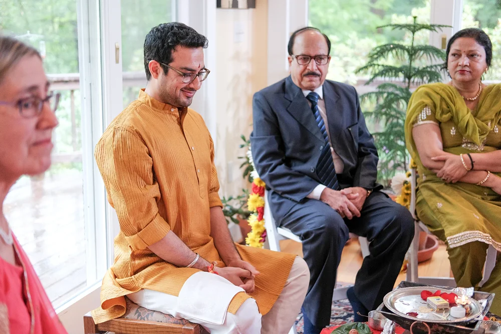 Indian_Hindu_Boston_Wedding_Photography-73.jpg