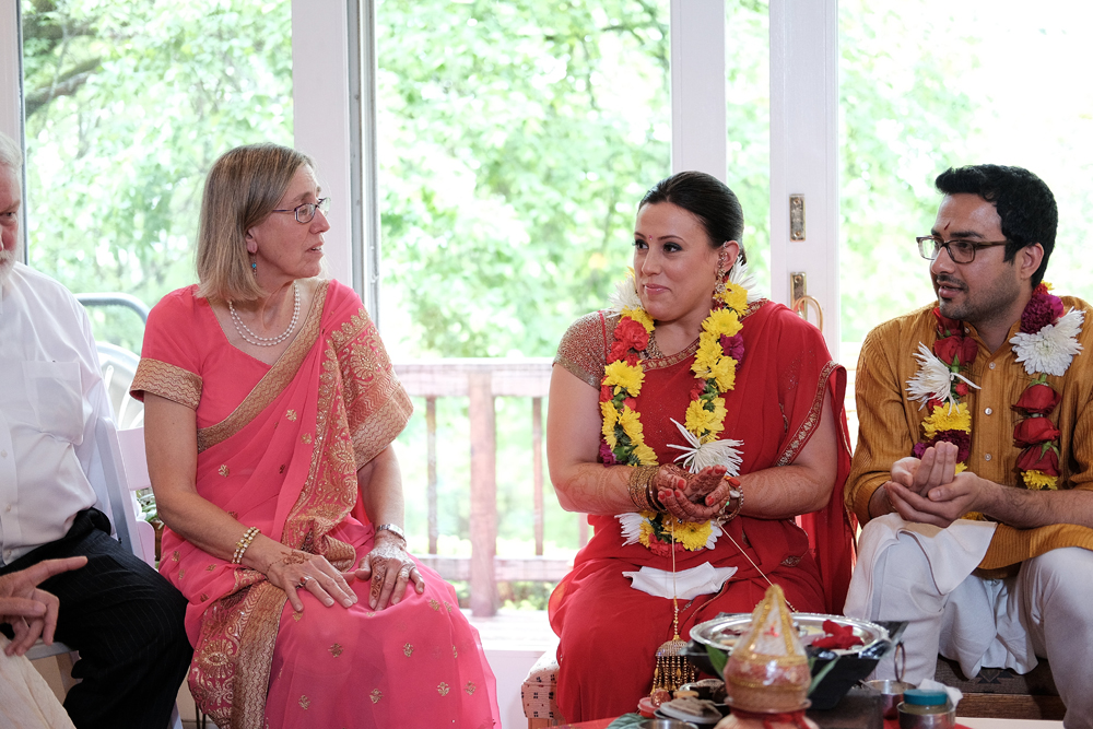 Indian_Hindu_Boston_Wedding_Photography-103.jpg