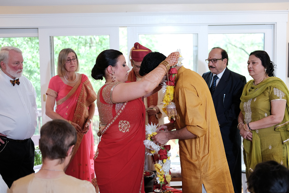 Indian_Hindu_Boston_Wedding_Photography-127.jpg