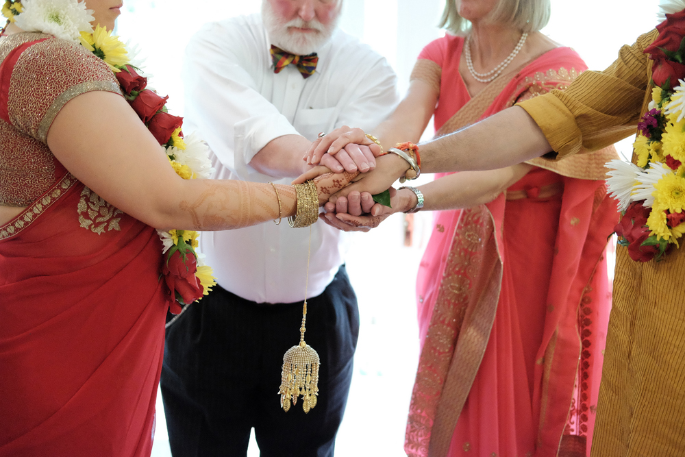 Indian_Hindu_Boston_Wedding_Photography-140.jpg