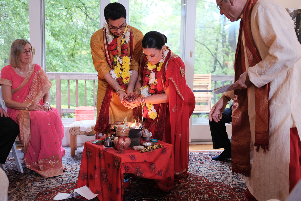 Indian_Hindu_Boston_Wedding_Photography-185.jpg