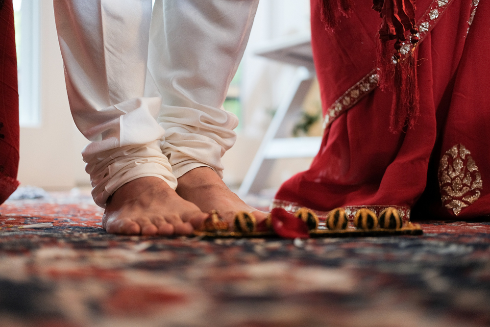 Indian_Hindu_Boston_Wedding_Photography-206.jpg