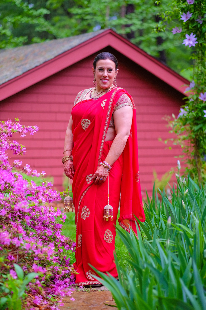 Indian_Hindu_Boston_Wedding_Photography-322.jpg