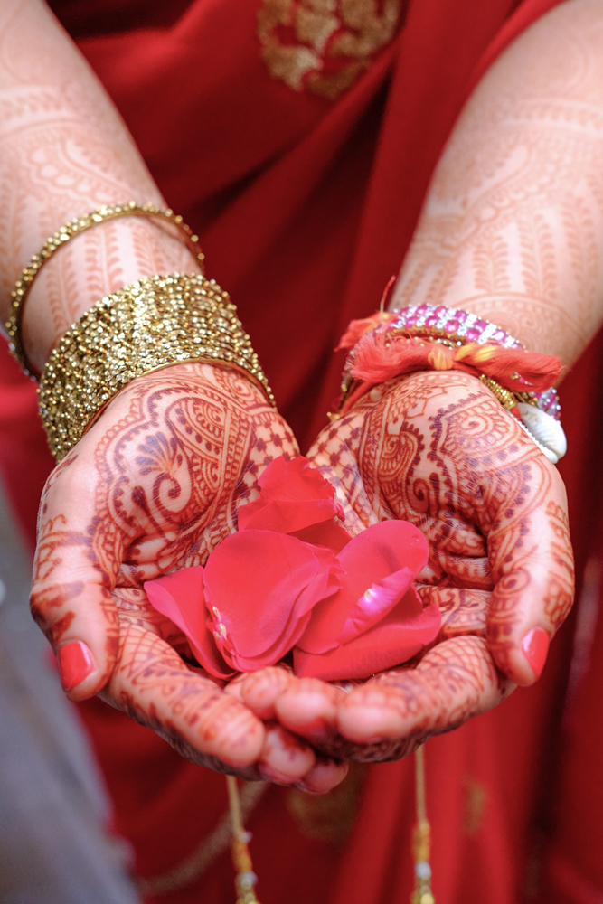 Indian_Hindu_Boston_Wedding_Photography-332.jpg