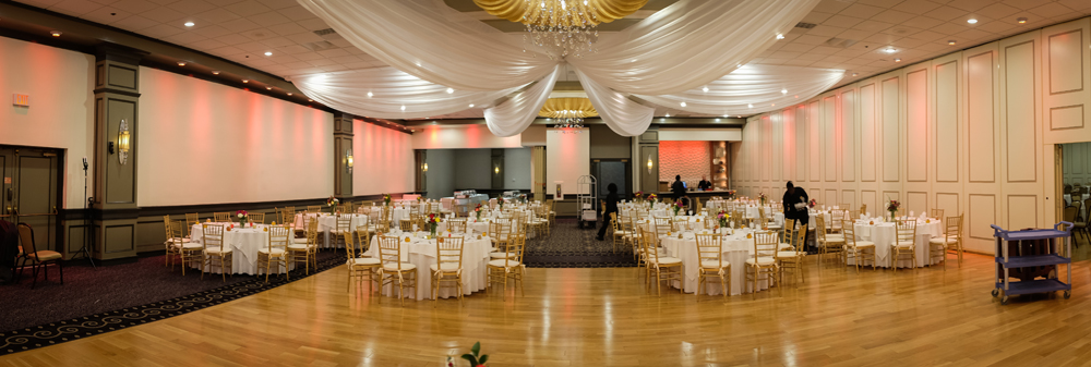 Indian_Hindu_Boston_Wedding_Photography-404.jpg