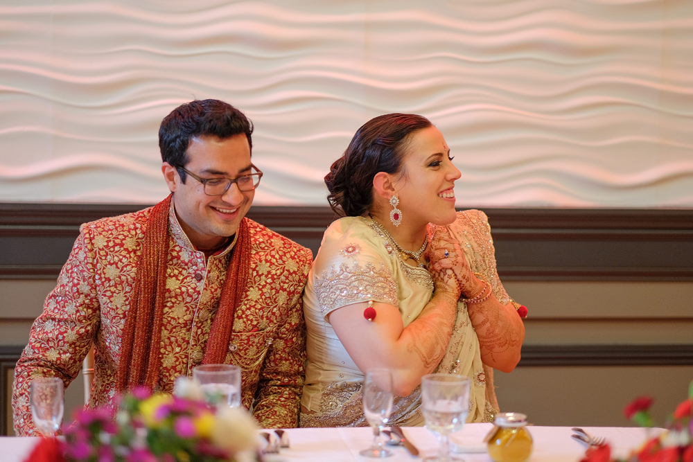 Indian_Hindu_Boston_Wedding_Photography-489.jpg