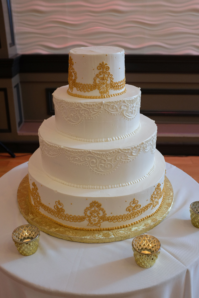 Indian_Hindu_Boston_Wedding_Photography-495.jpg