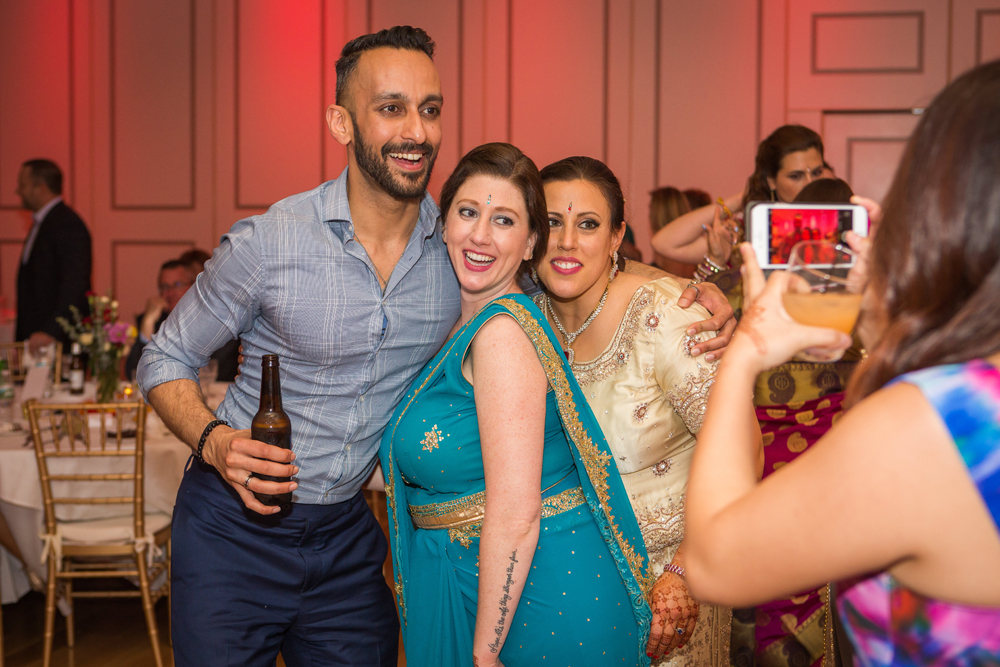 Indian_Hindu_Boston_Wedding_Photography-665.jpg