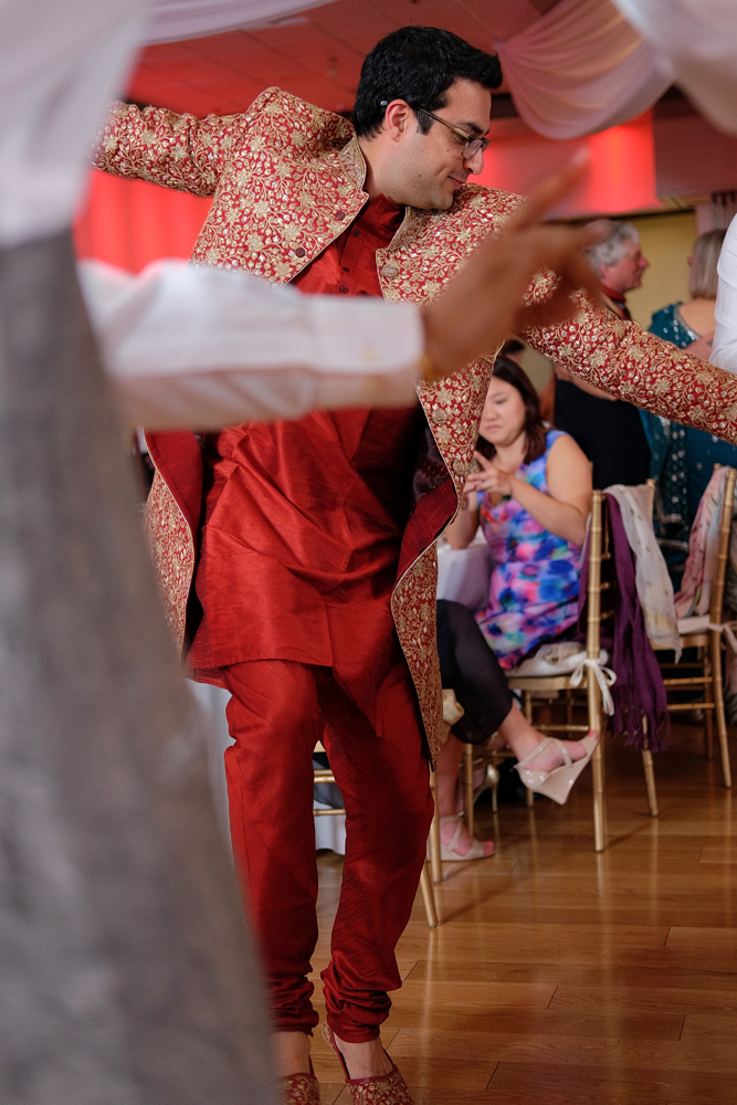 Indian_Hindu_Boston_Wedding_Photography-677.jpg