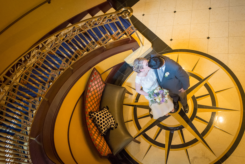 Boston_Old_South_Meeting_House_Wedding-220.jpg