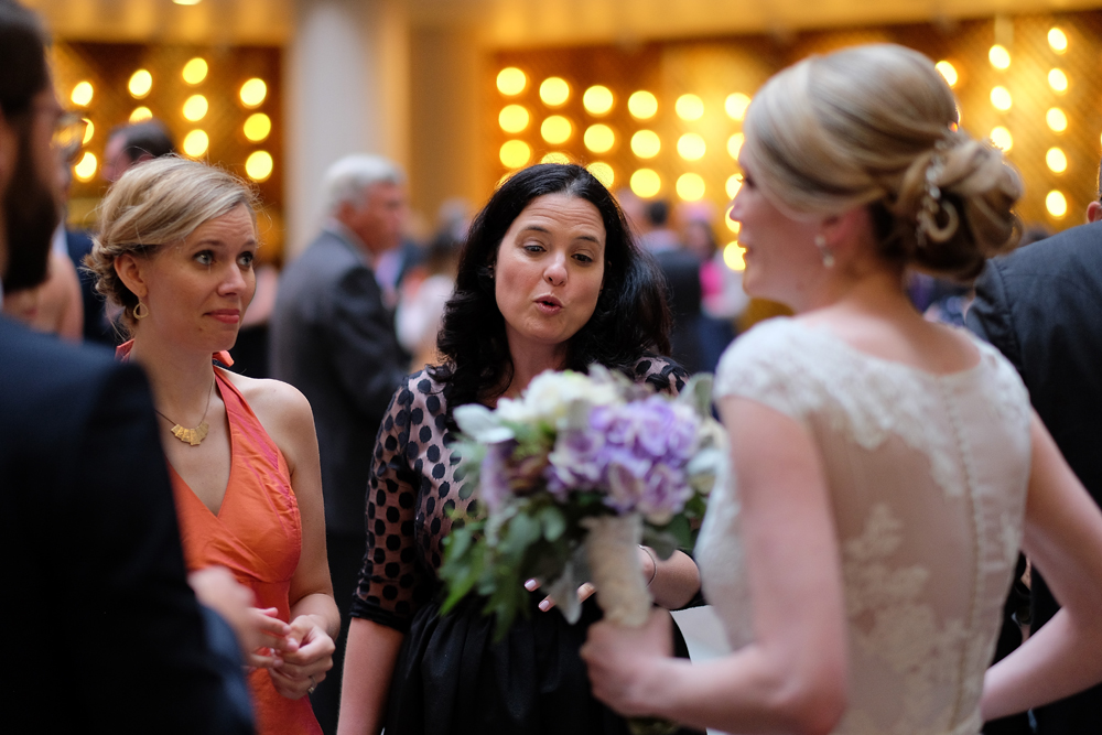 Boston_Old_South_Meeting_House_Wedding-456.jpg