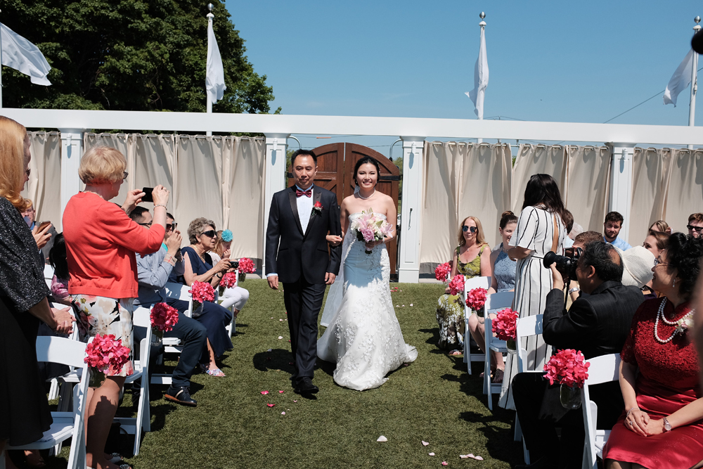 Oceanview_Nahant_MA_Wedding_Photography-4075.jpg