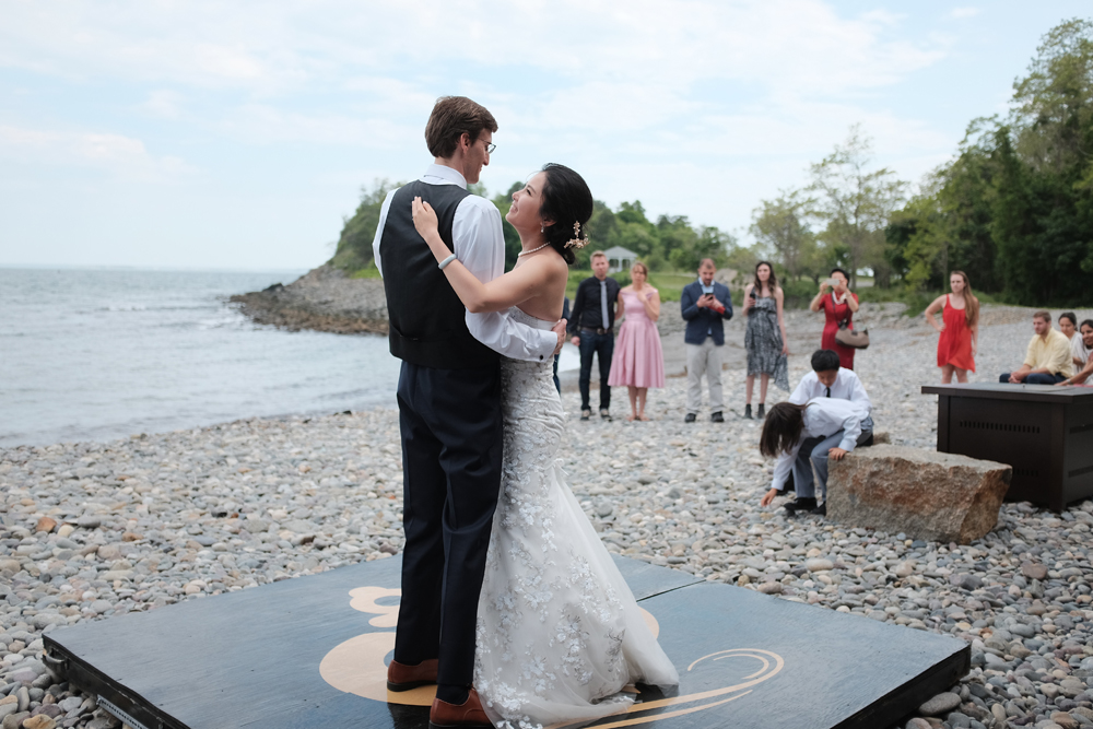 Oceanview_Nahant_MA_Wedding_Photography-4318.jpg