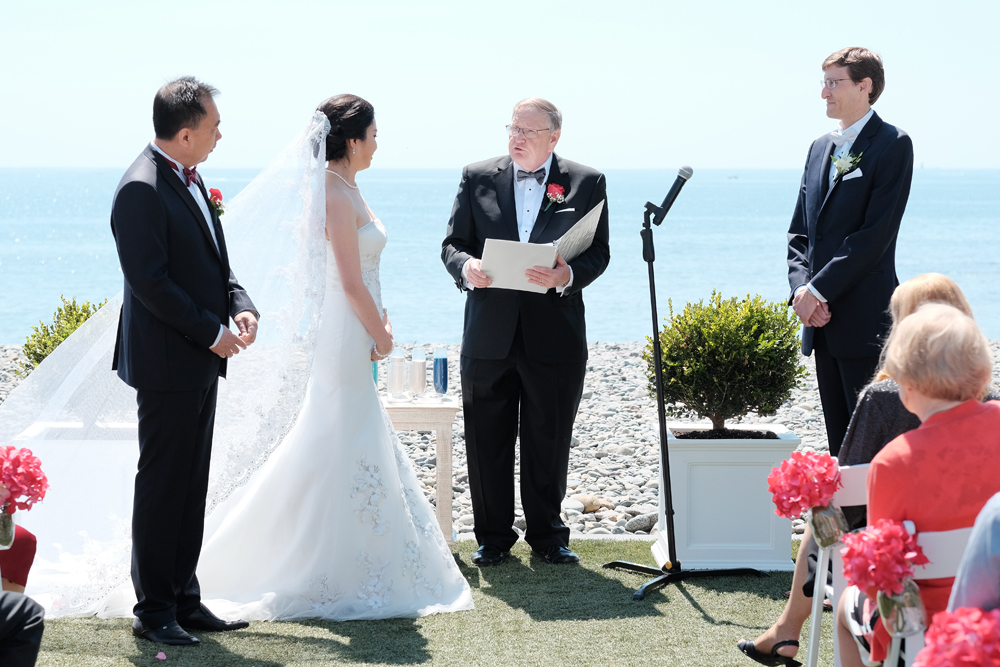 Oceanview_Nahant_MA_Wedding_Photography-7955.jpg