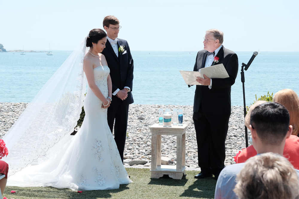 Oceanview_Nahant_MA_Wedding_Photography-8158.jpg