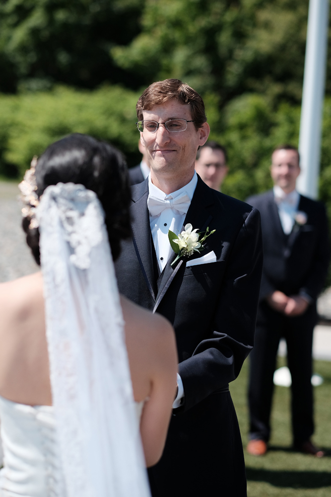 Oceanview_Nahant_MA_Wedding_Photography-8191.jpg