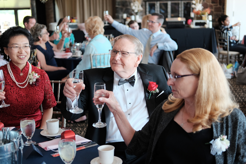 Oceanview_Nahant_MA_Wedding_Photography-8748.jpg