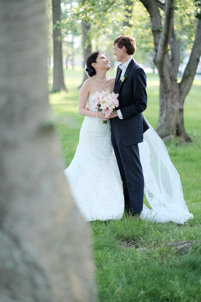 Oceanview_Nahant_MA_Wedding_Photography-9999.jpg