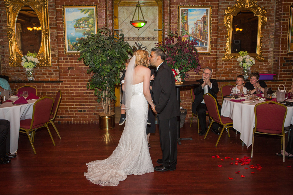 Haverhill_Wedding_Photography_MA--47.jpg