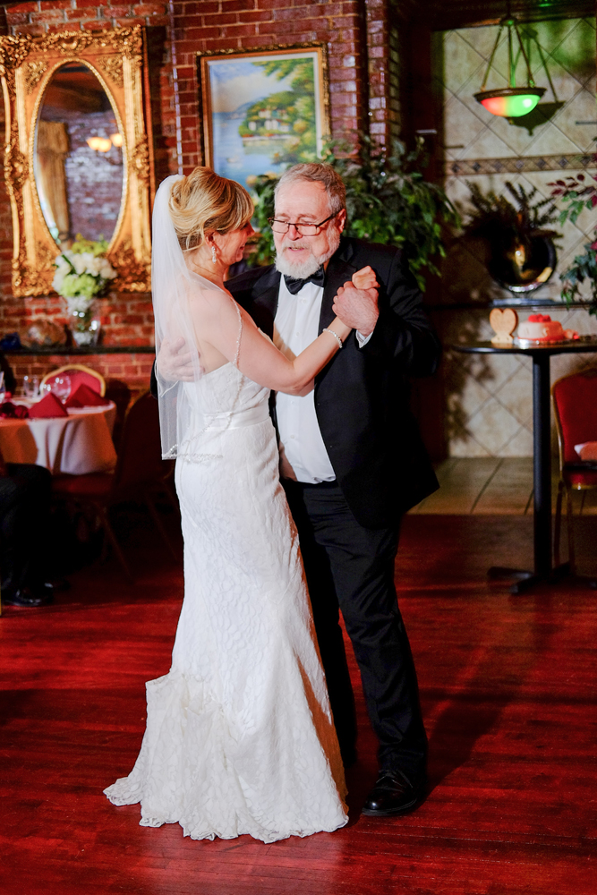 Haverhill_Wedding_Photography_MA--215.jpg