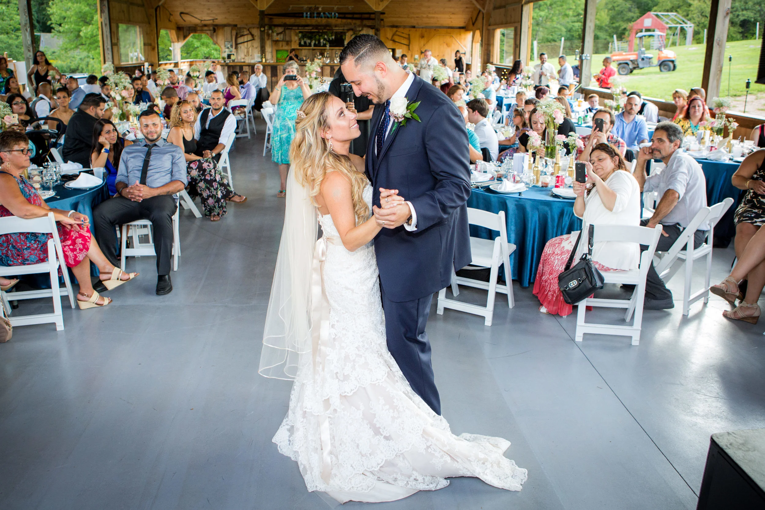CharlesEditedWedding-502.jpg