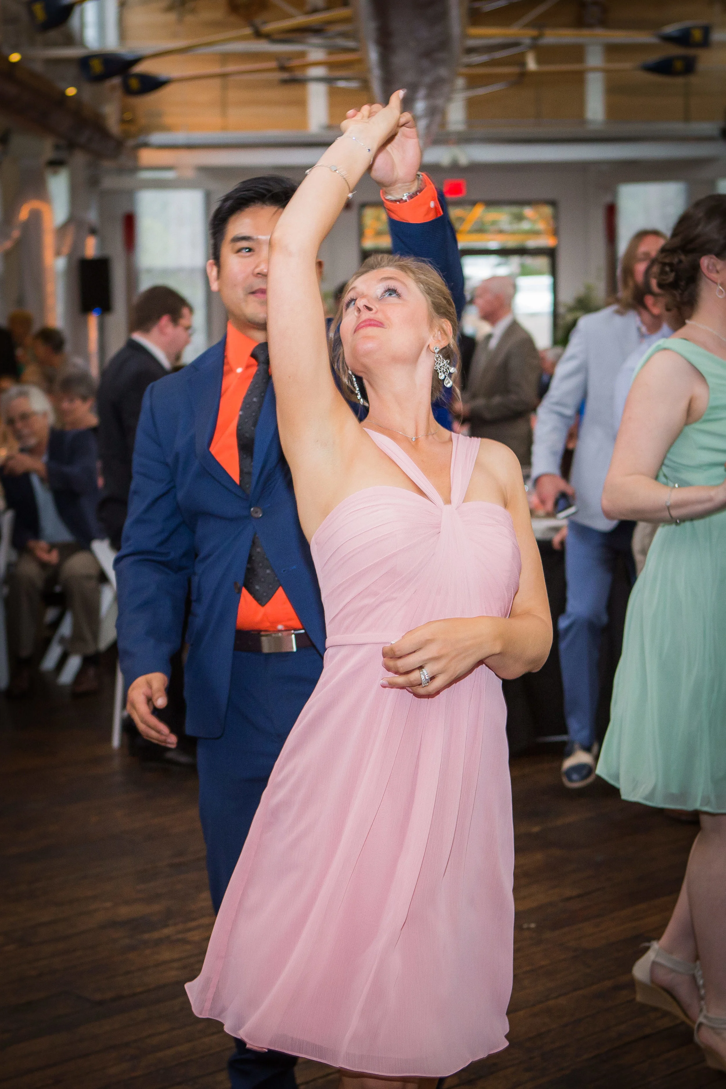 EditedLindseyWedding522.jpg