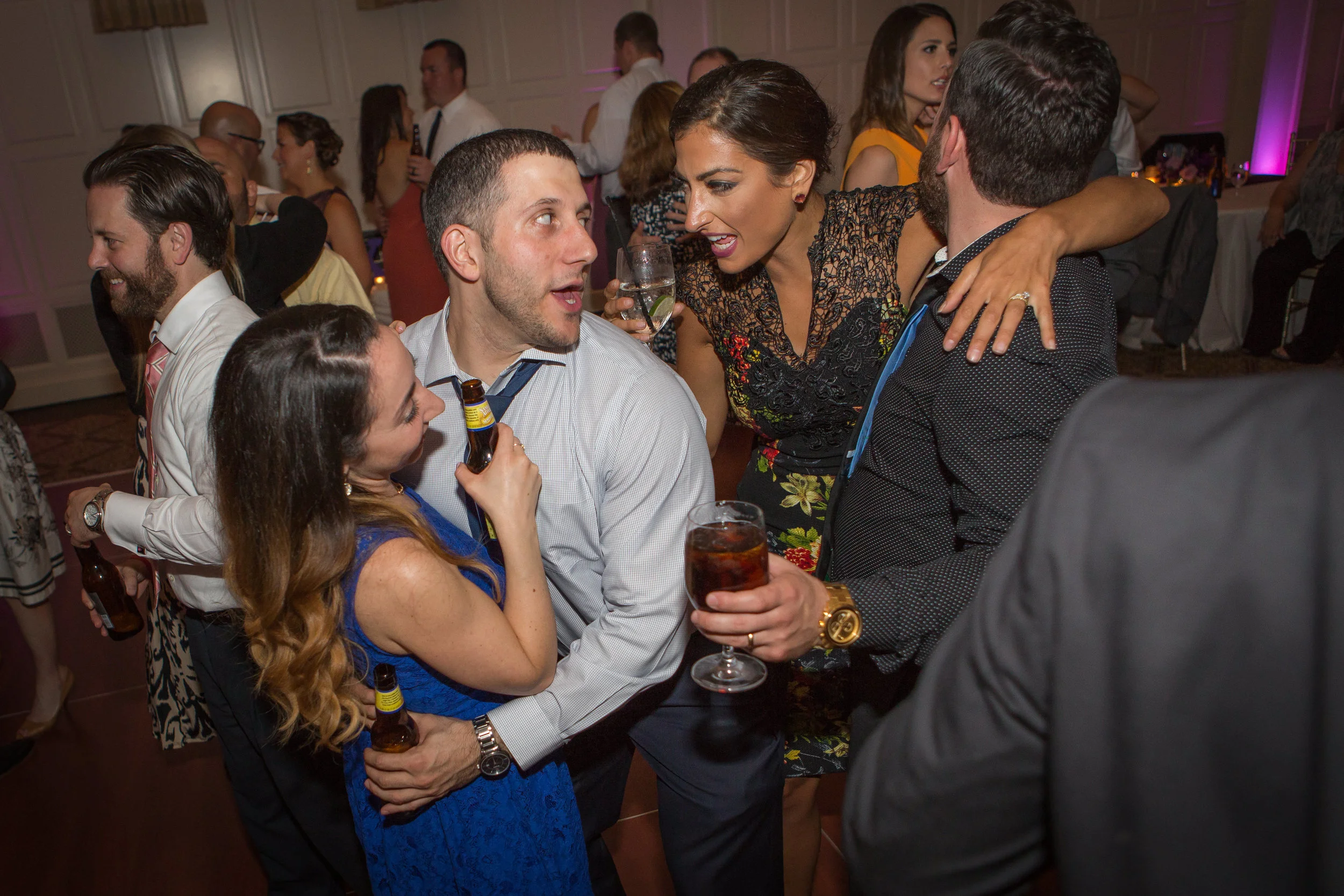 EditedRebeccaHajjWedding793.jpg