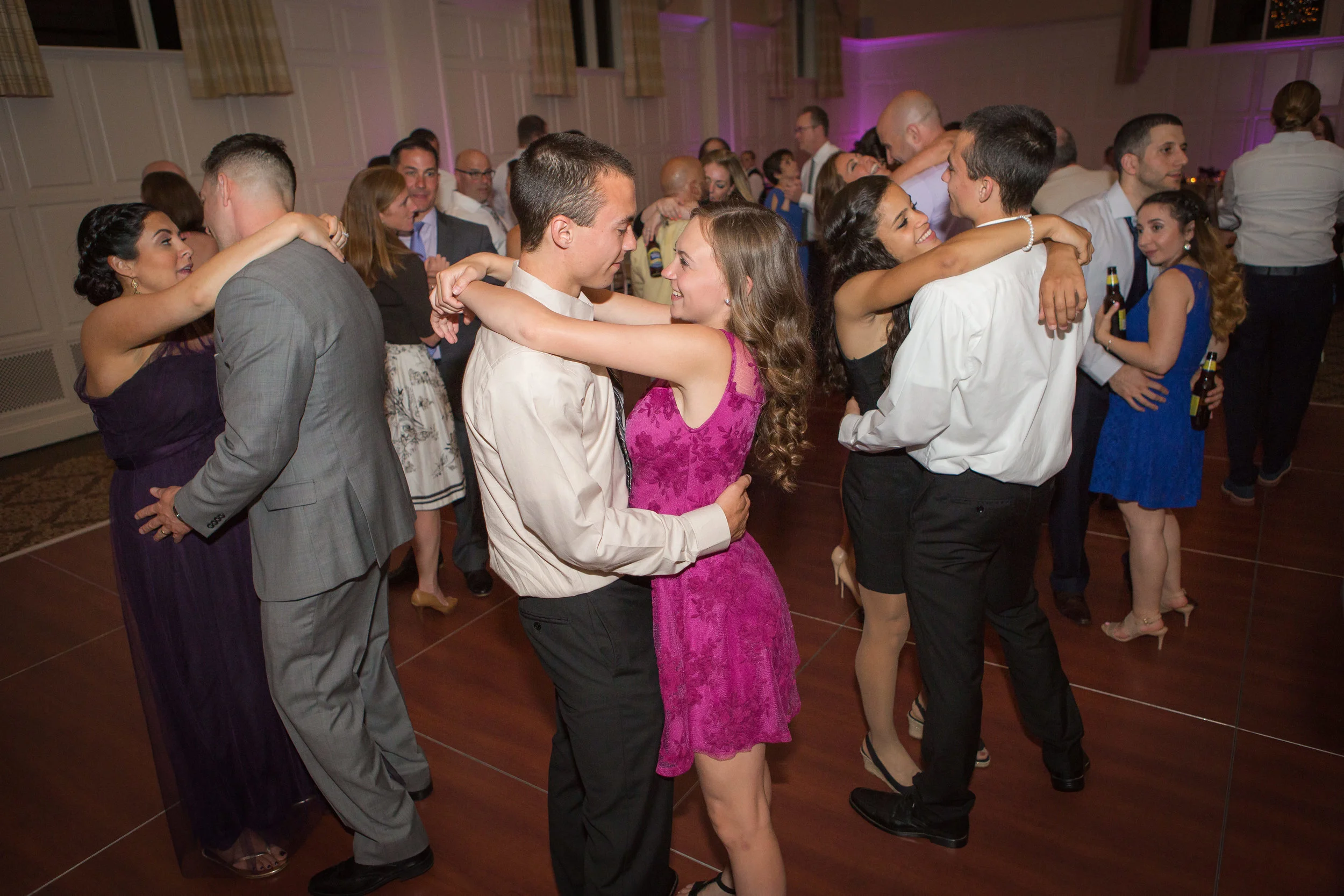 EditedRebeccaHajjWedding797.jpg