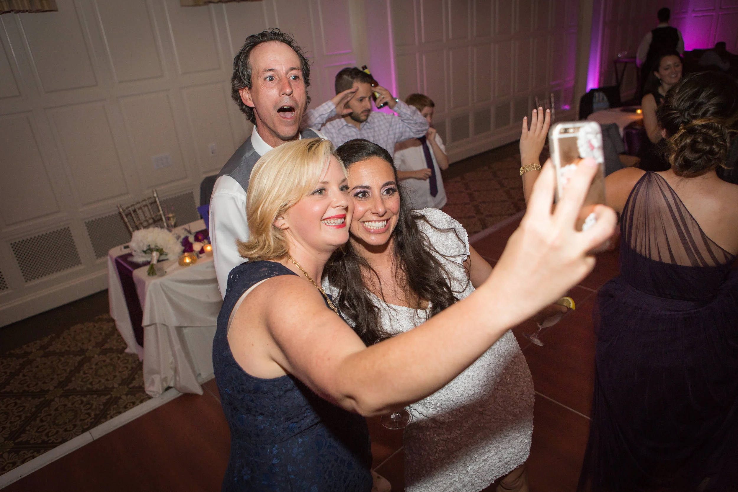 EditedRebeccaHajjWedding818.jpg