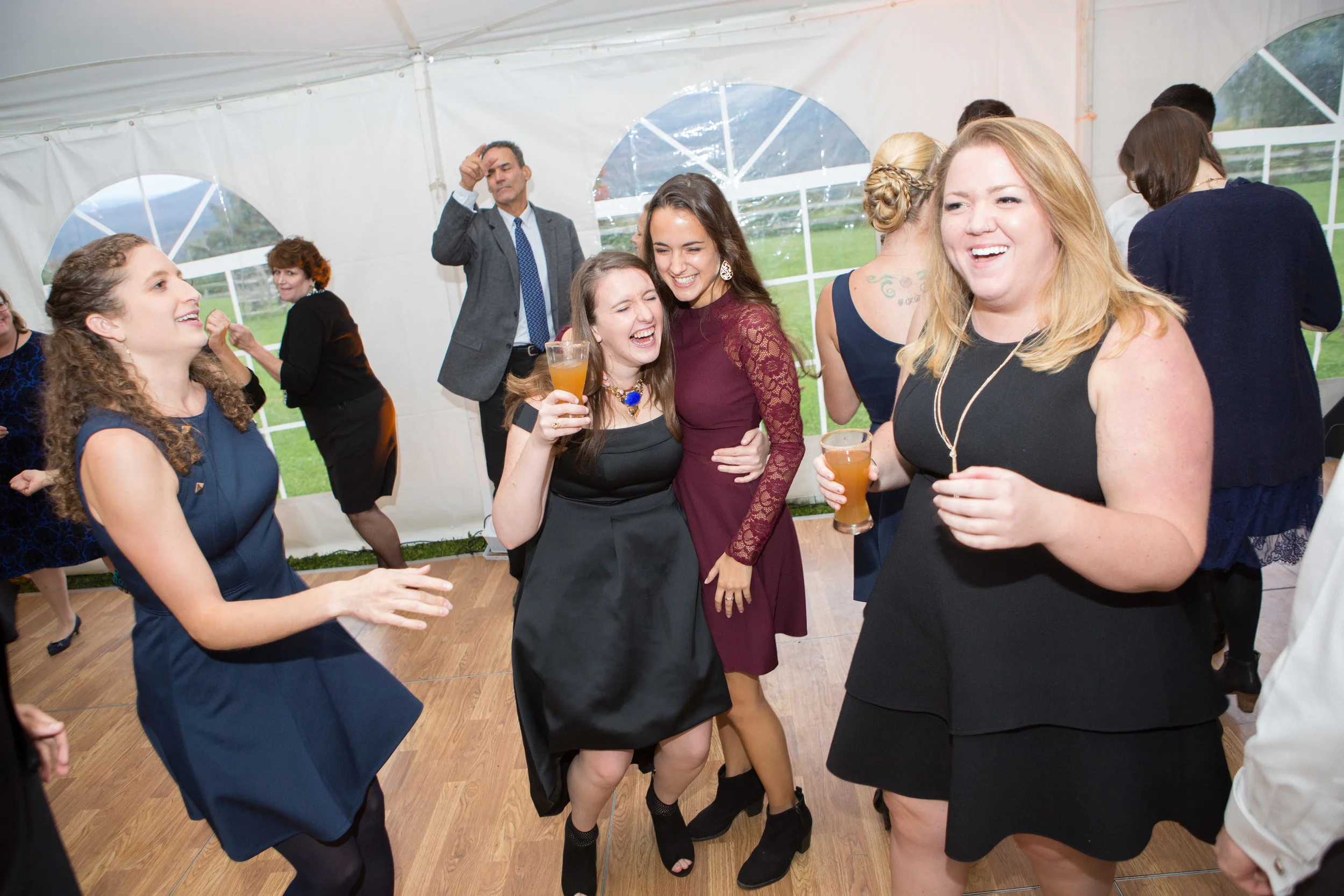 FranconiaWedding-1044.jpg