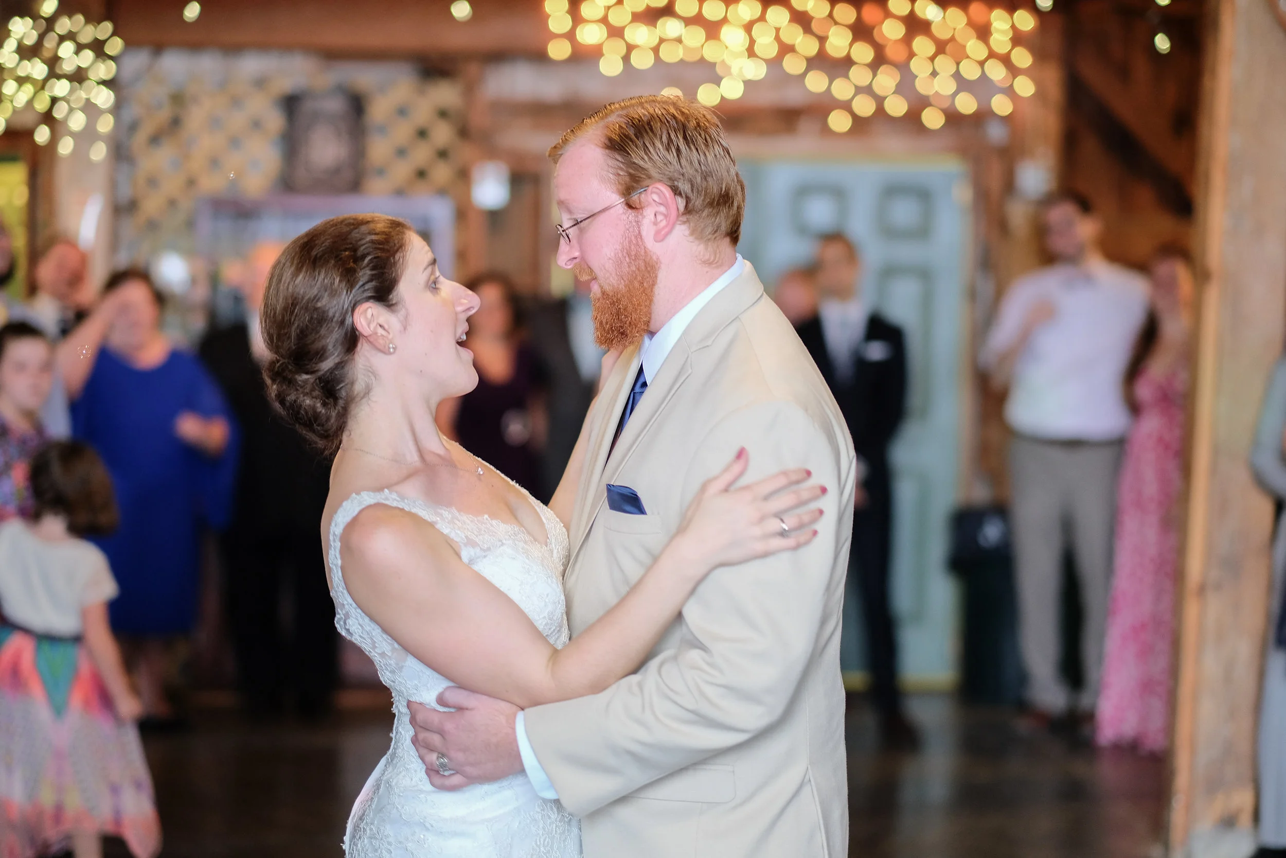 JamieEditedWedding1110.jpg