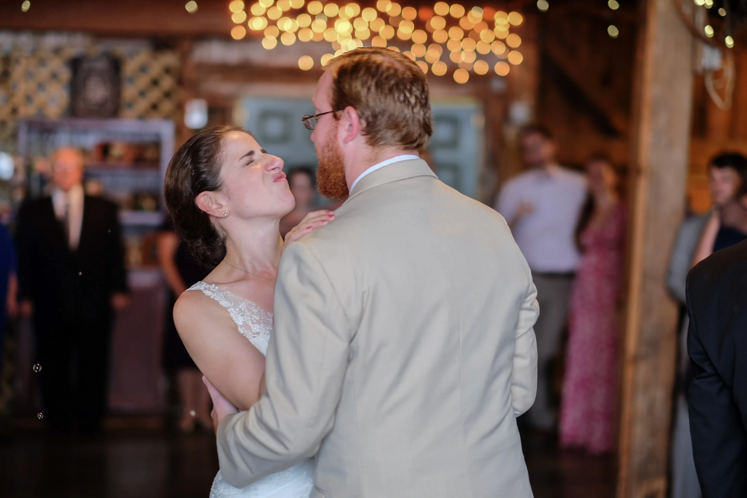 JamieEditedWedding1112.jpg