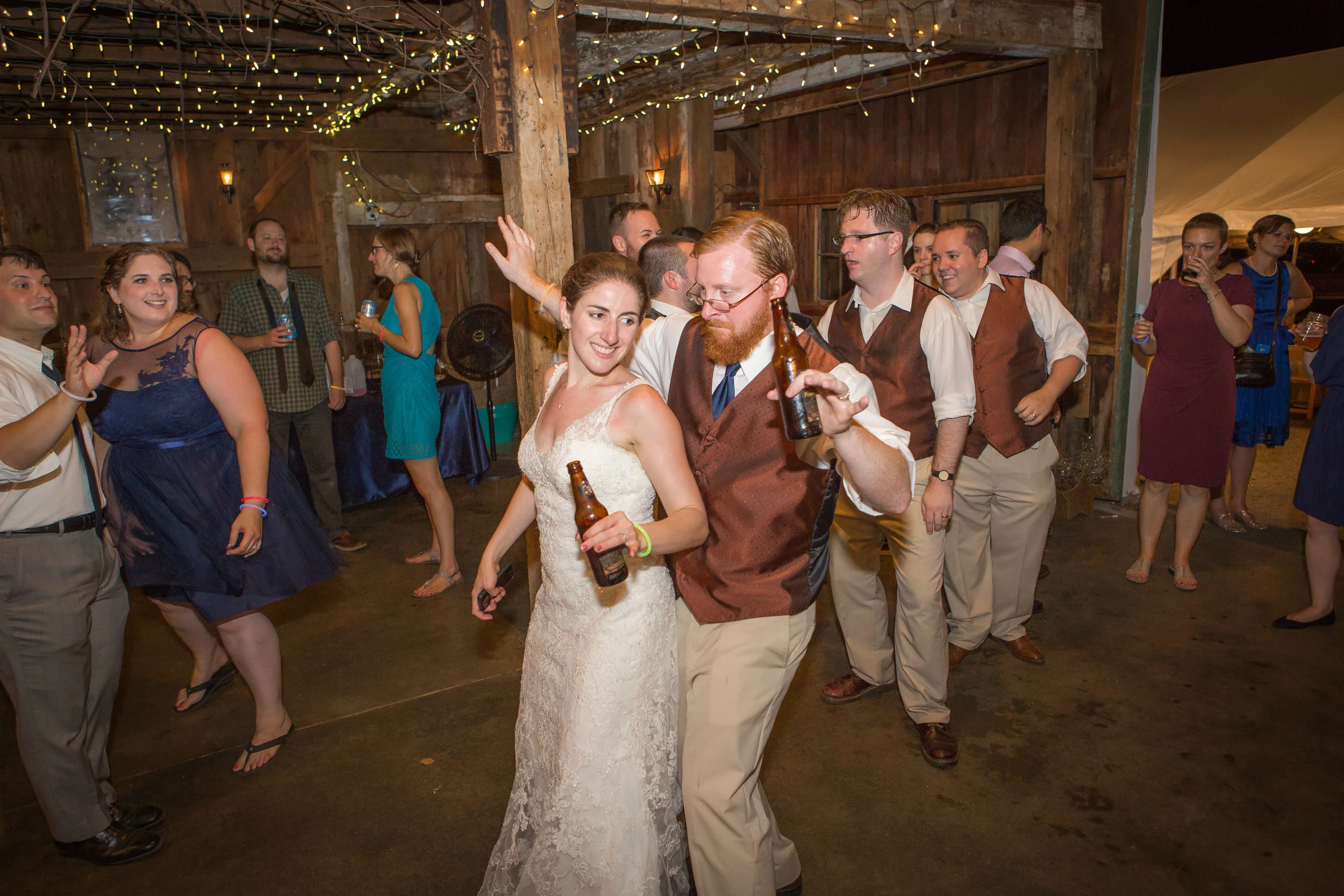 JamieEditedWedding1454.jpg