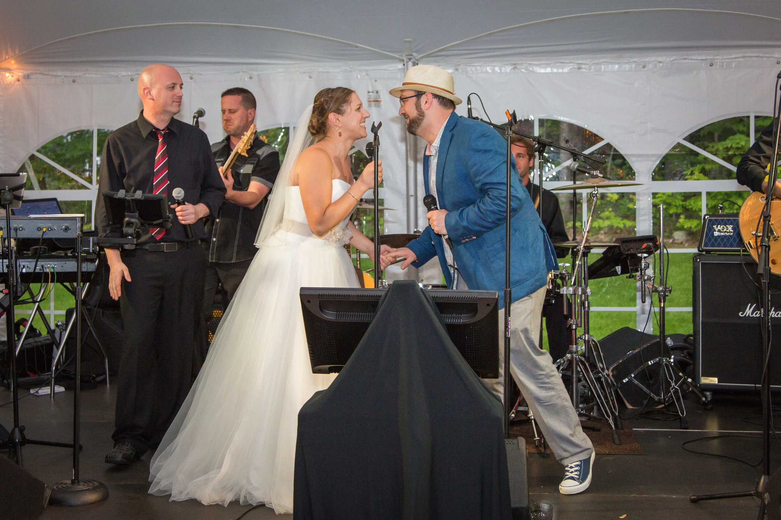 KeeneWedding991.jpg
