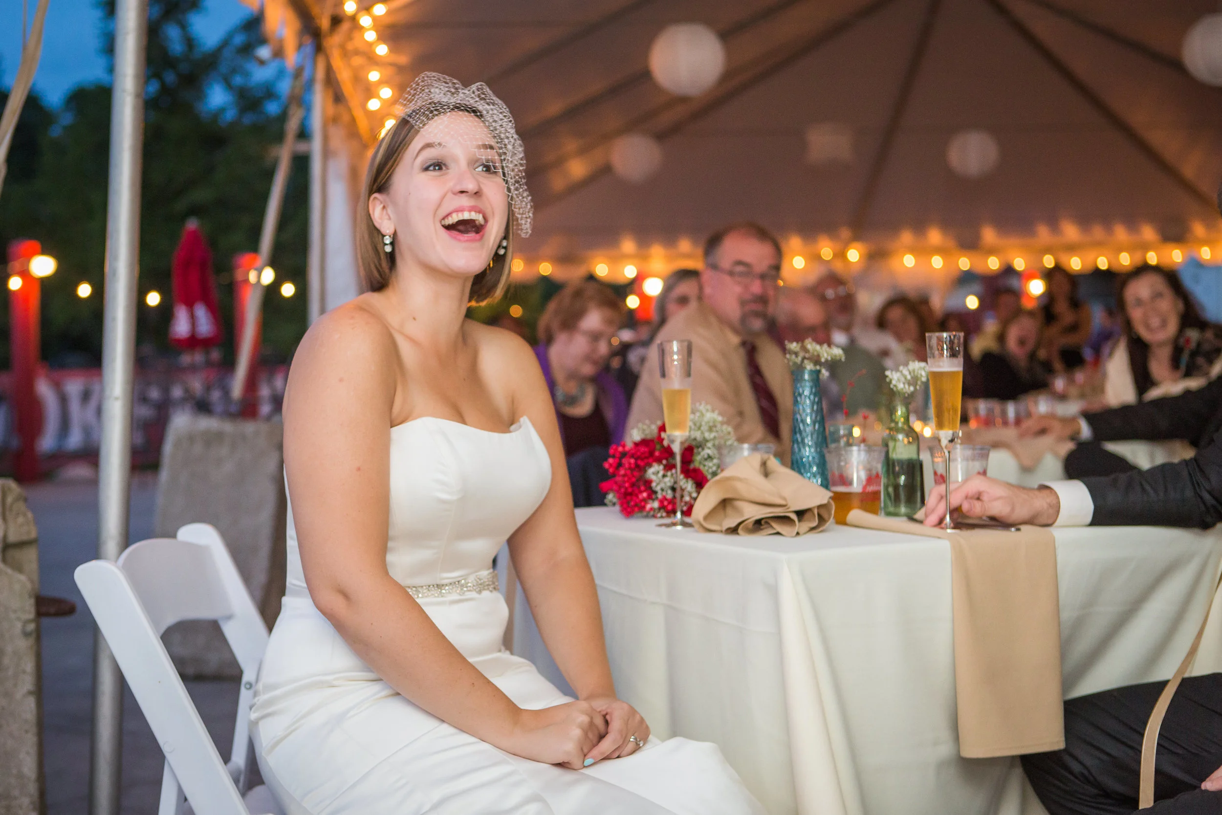 RedHookEditedWedding726.jpg