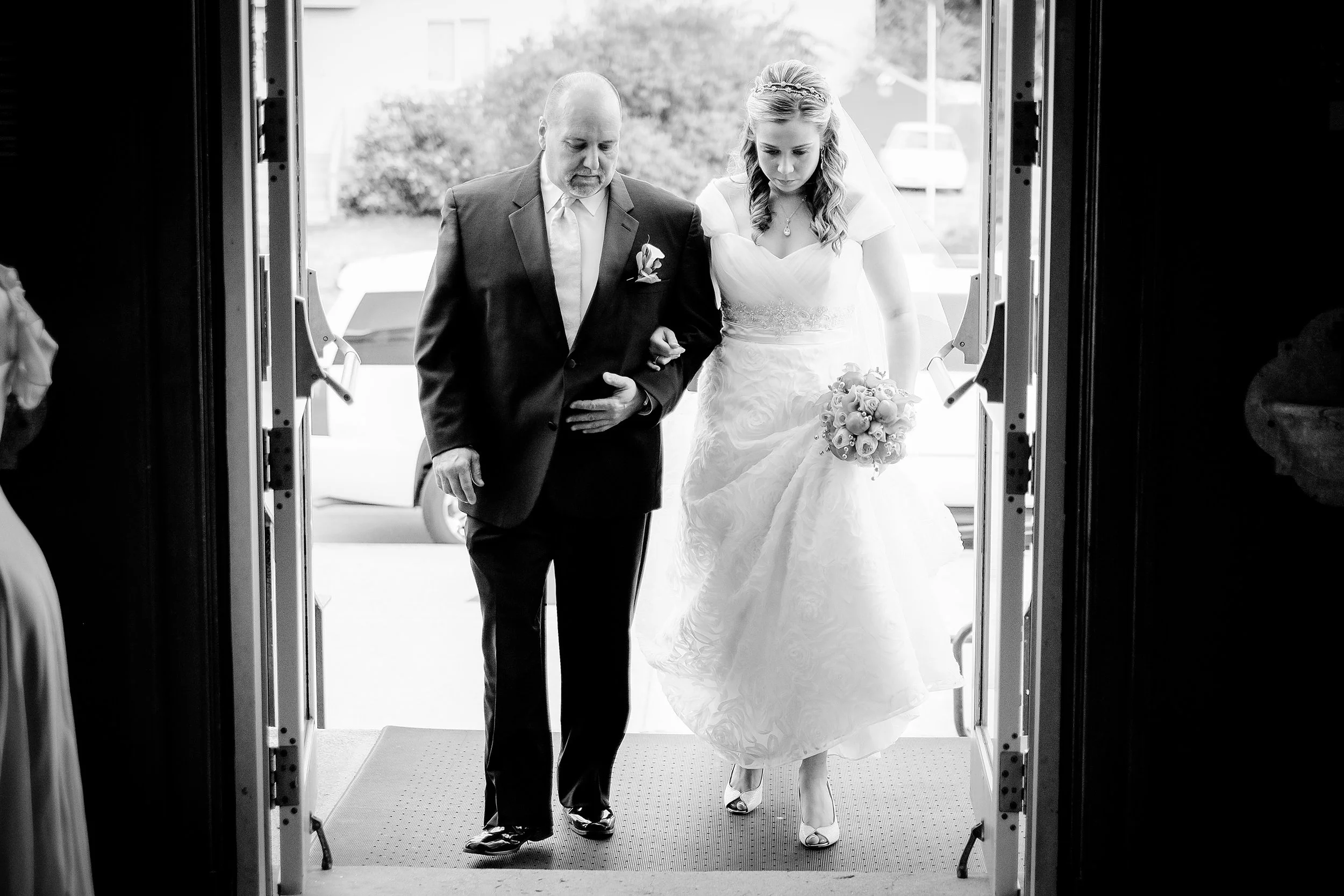 polishwedding-15.jpg