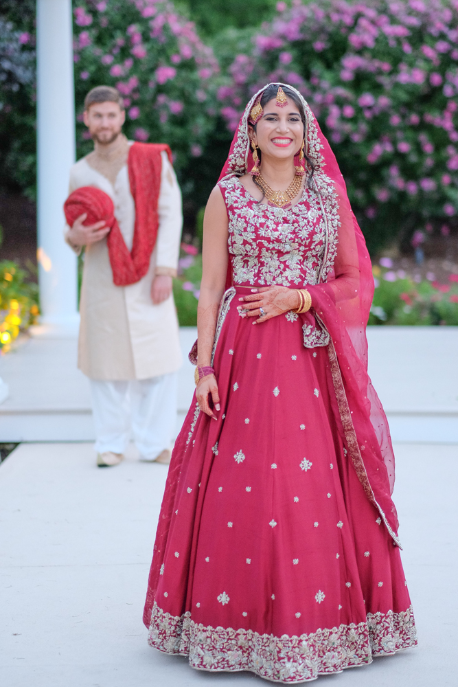 the_villa_at _ridder_country_club_wedding_photography-24.jpg