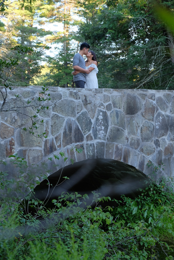 Maudslay_State_Park_Engagement-9.jpg