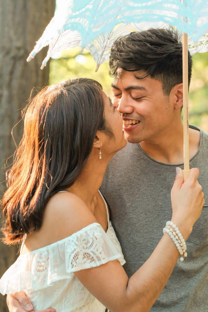 Maudslay_State_Park_Engagement-23.jpg