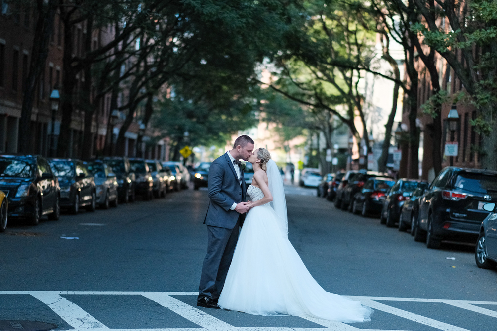 boston_long_wharf_wedding_photography-16.jpg