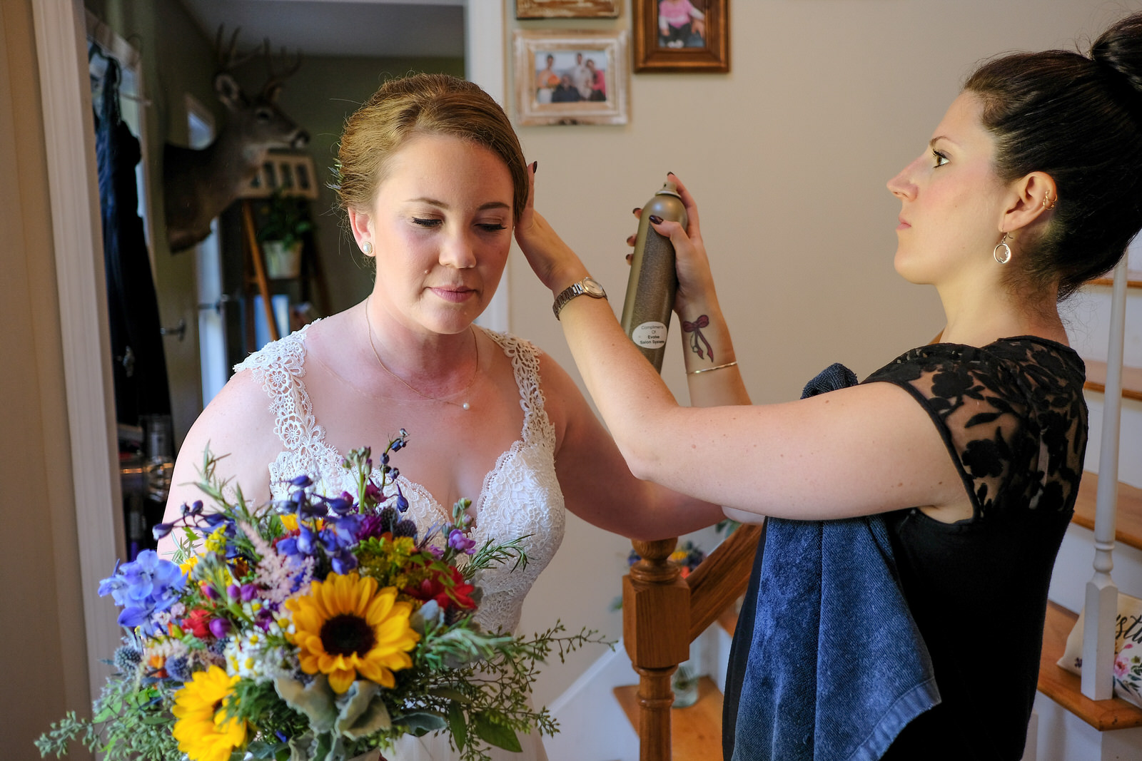 Southern-NH-Wedding-photography-51.jpg