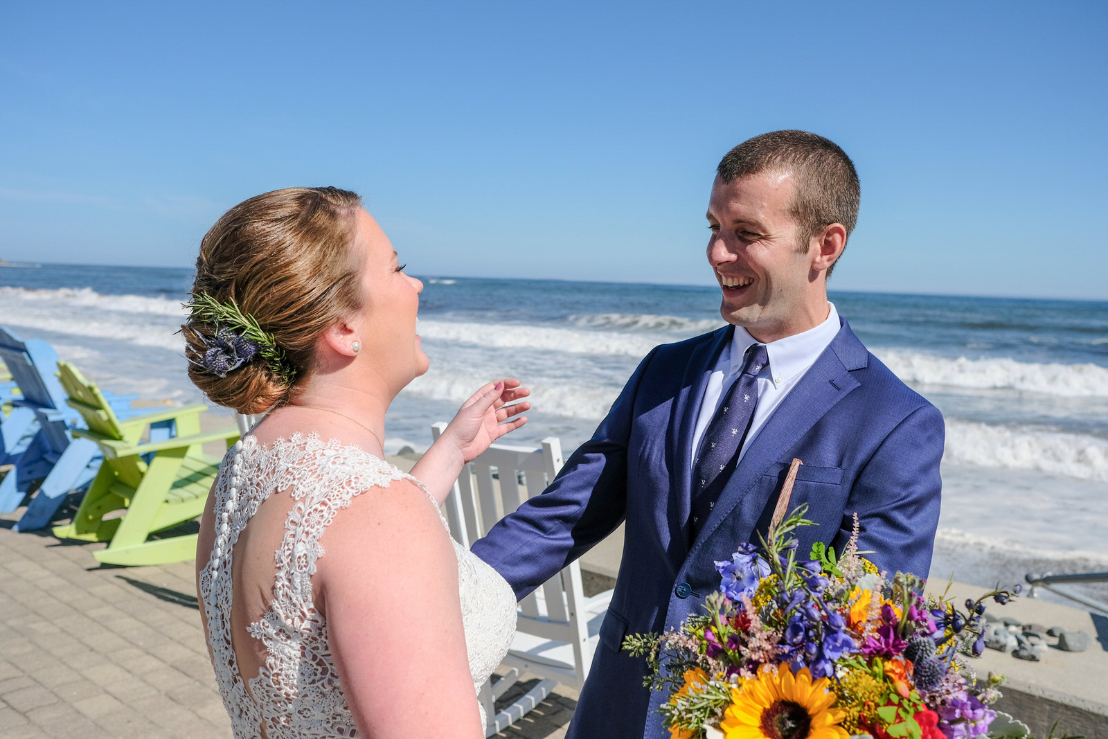 Southern-NH-Wedding-photography-107.jpg
