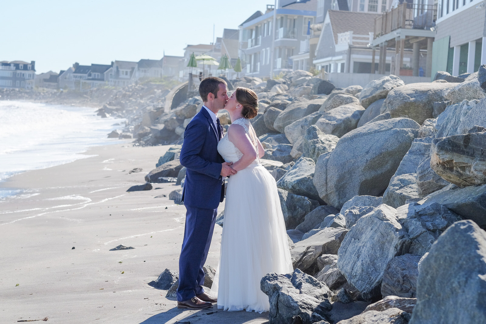 Southern-NH-Wedding-photography-331.jpg
