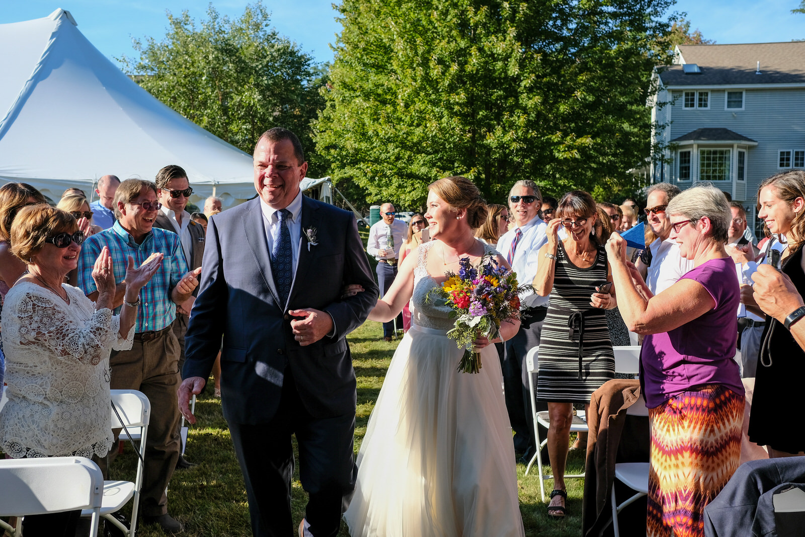 Southern-NH-Wedding-photography-524.jpg