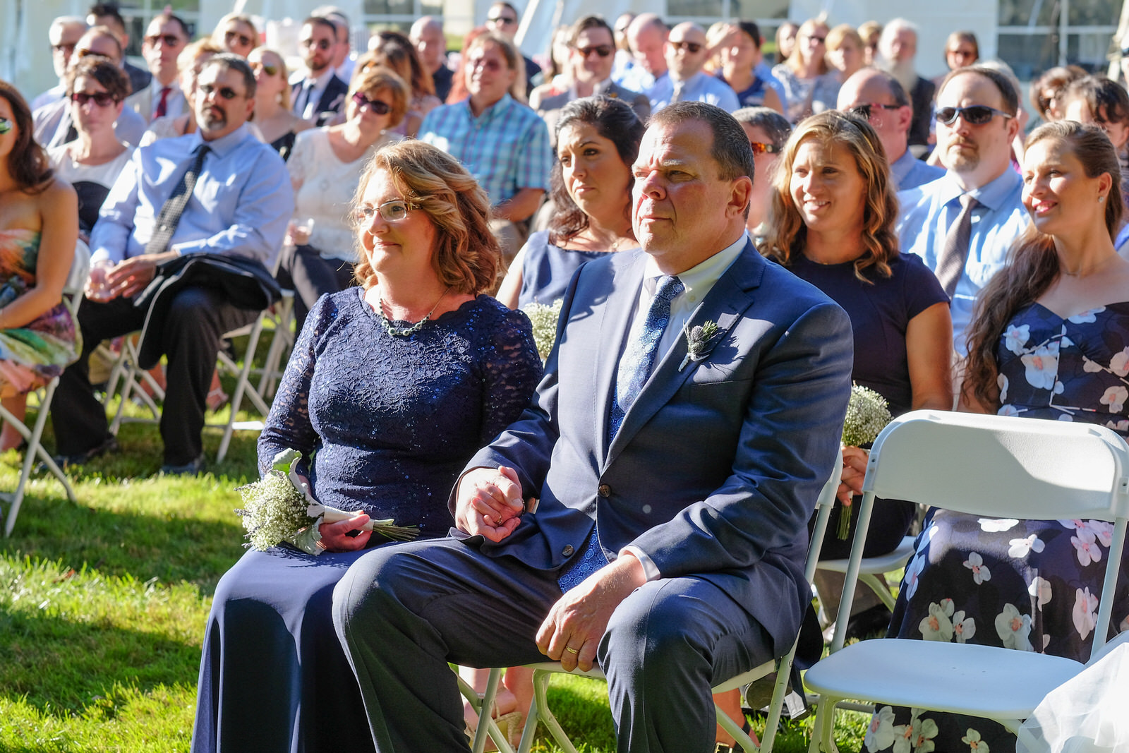 Southern-NH-Wedding-photography-552.jpg