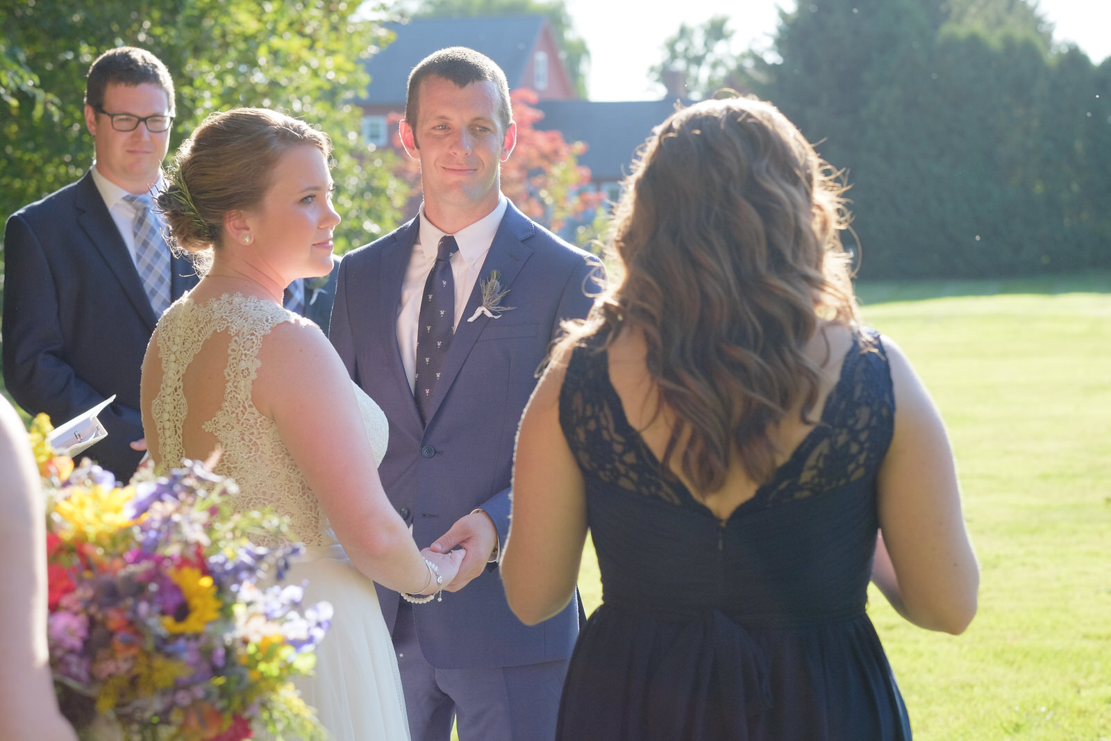 Southern-NH-Wedding-photography-573.jpg