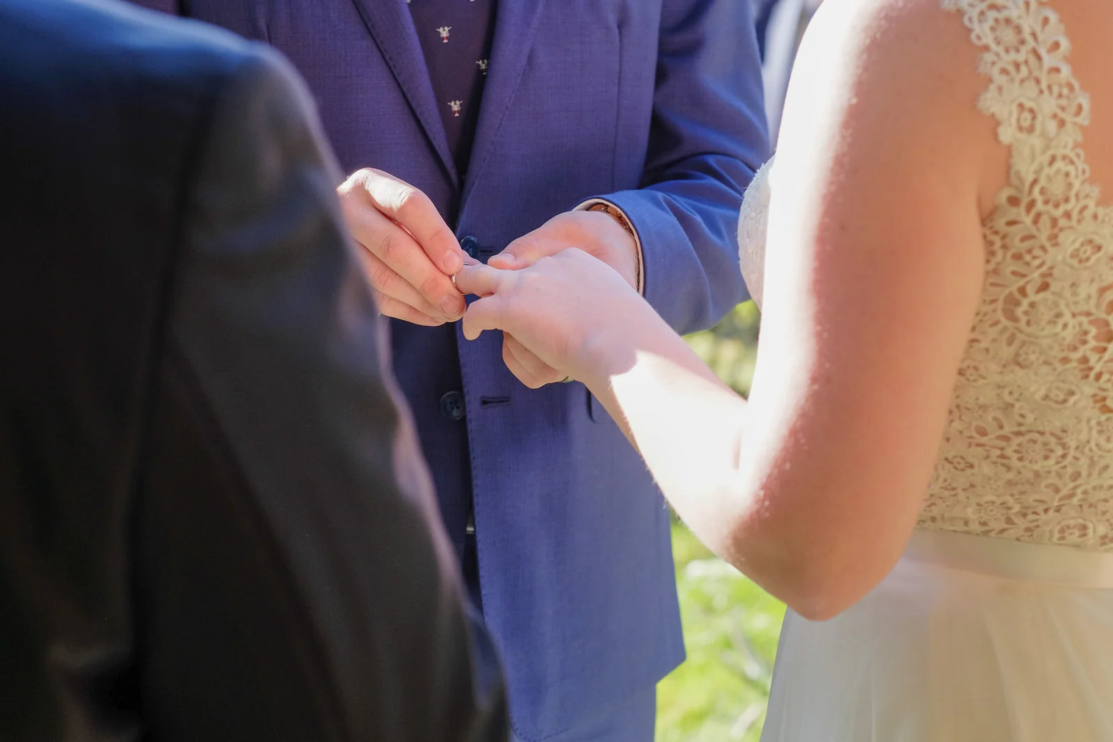 Southern-NH-Wedding-photography-604.jpg