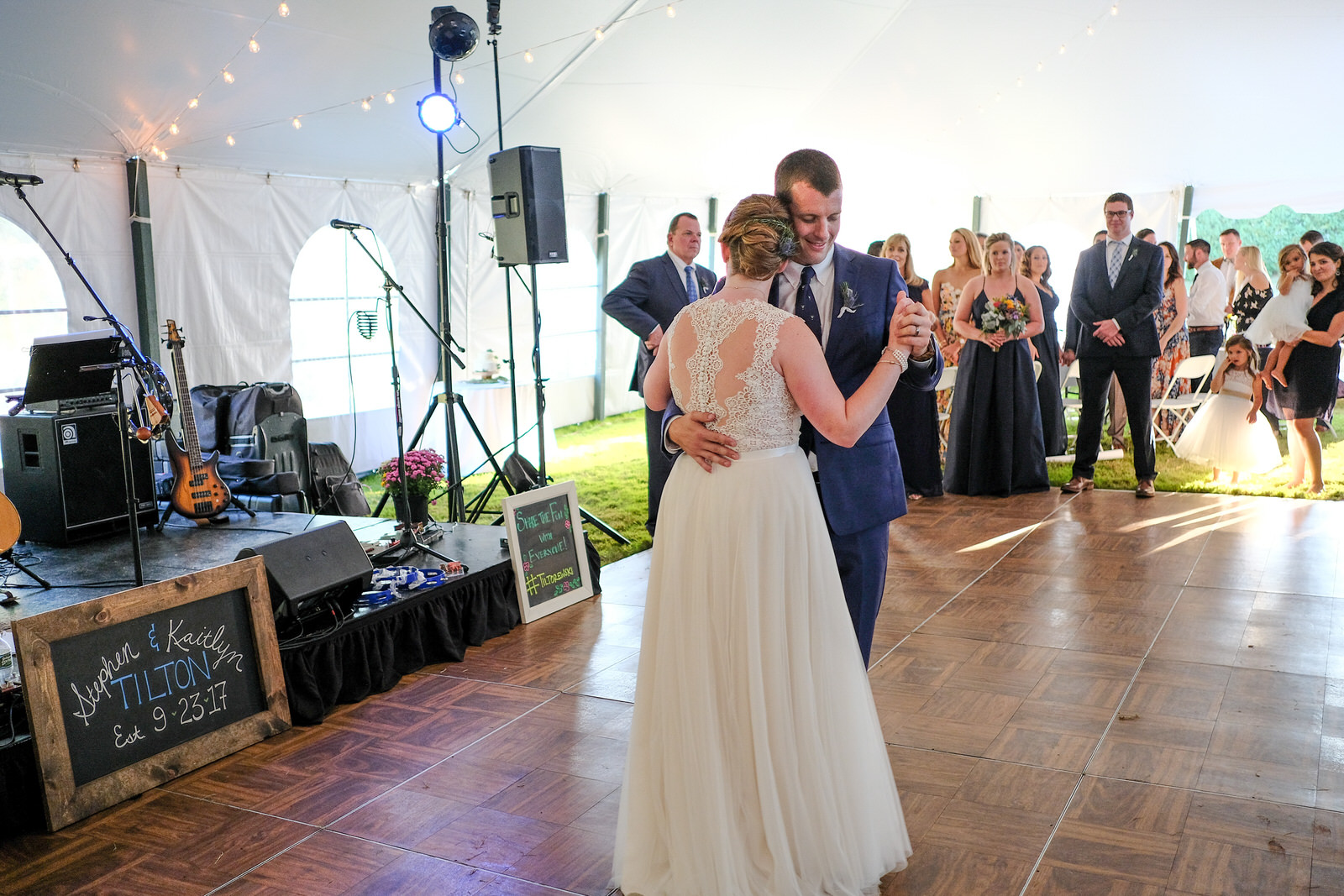 Southern-NH-Wedding-photography-736.jpg