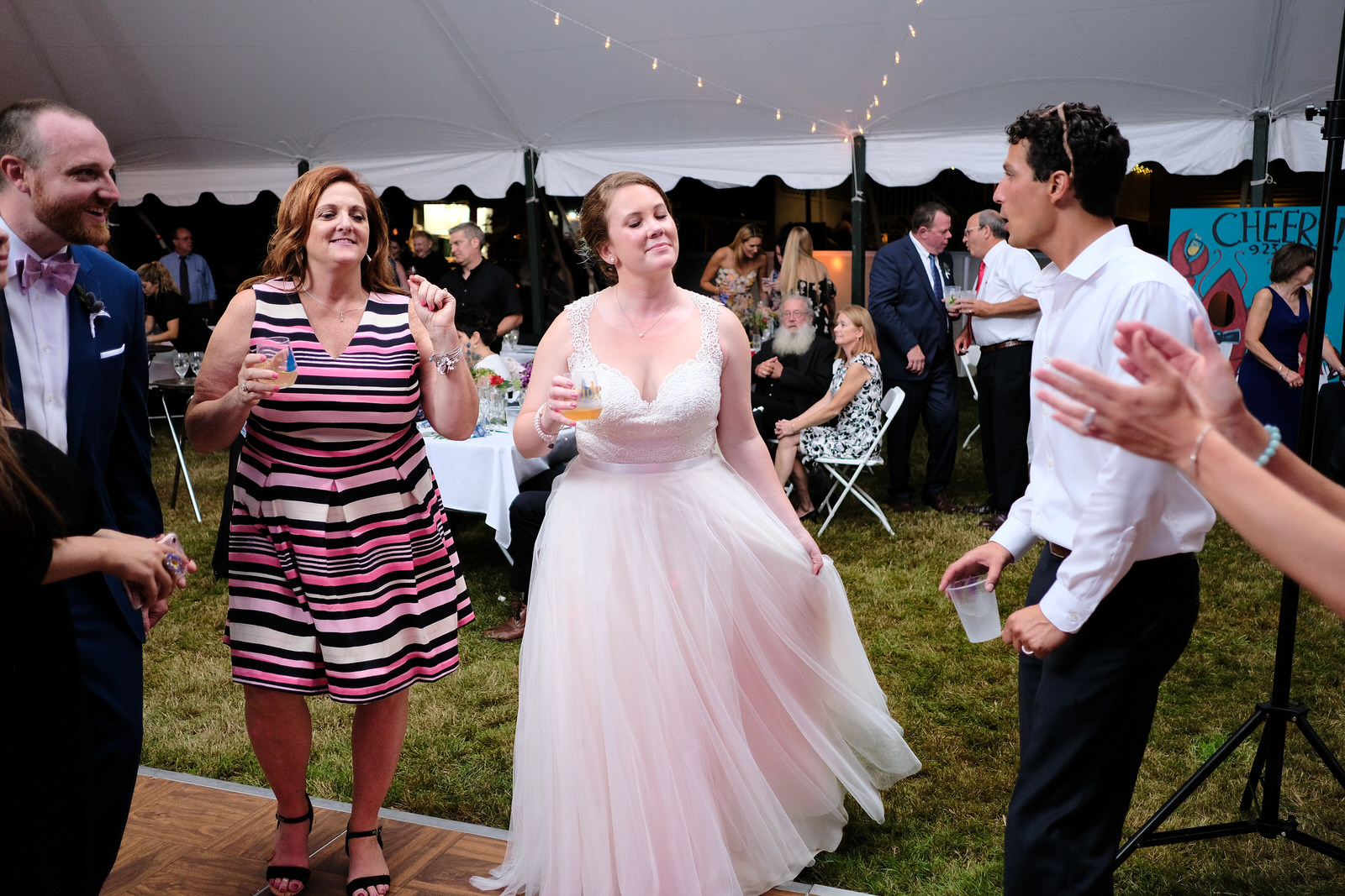 Southern-NH-Wedding-photography-901.jpg